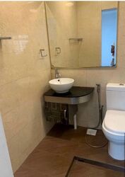 Blk 290 Bishan Street 24 (Bishan), HDB Executive #592478191